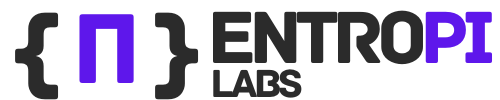 Entropi Labs